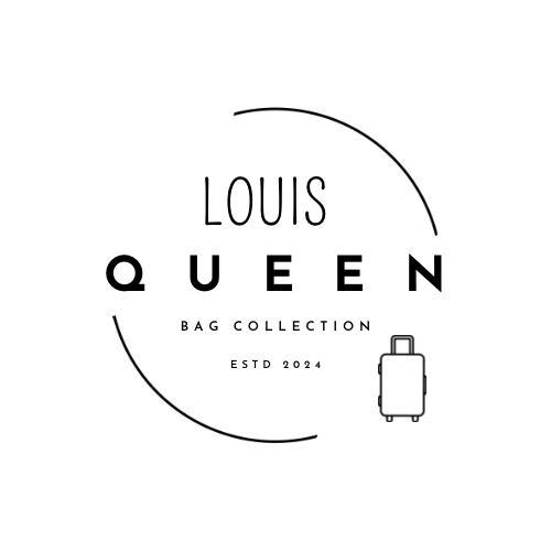 LOUIS QUEEN